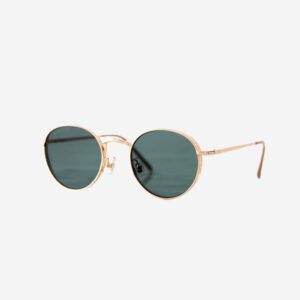 Chloe tortoise eyewear